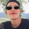 affan_reploo