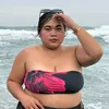 barbielatsz