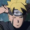 uchihaa.boruto
