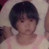 duong.w_