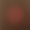 iseen72