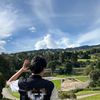 juangamboa_2