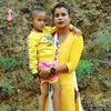 anzaliadhikari