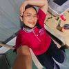 annny742