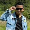 dedik_ef