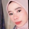 reyhanbayu753
