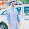 ltyri2