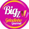 bigzgeladinhogourmet
