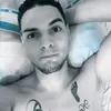 rickyyzera