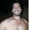 paulo.ro8
