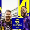 efootball25jito