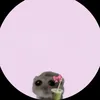 vanillamatchas7