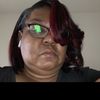 stacycurry8