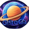gistoga