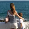 nataly_pebdance