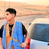 medsalahmed