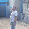 user1697899585298