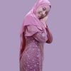 desiernawati_