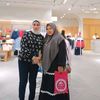 dewiaisyahmzy