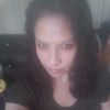 gracielar_b7