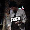 zay.zal