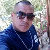 wasaby28