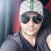 regiscarreteiro