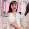 lkhuyen020997