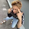 jjhkmgosh