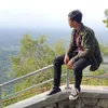 didik_prahmono