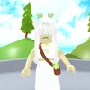 frog.roblx0