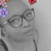 laurettetshiams1