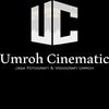 umroh_cinematic_