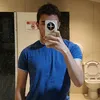 paulohenrique5452