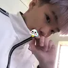 khanhlinhtrapgirl