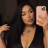 robynngabriellaa