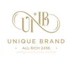 Uniquebrand ยูนิคแบรนด์