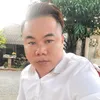funny.nghia