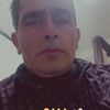 dy2t5coiew9kizmirli