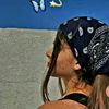afnane_bella123