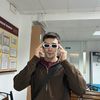 flanx_f1
