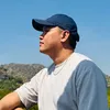 itsnotangeloa