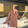 phatnguyen24012002