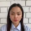 happy_faceplasma