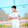 1200w.w_wh