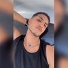 yousefahmedn777