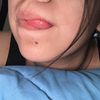 nevenka_24