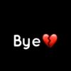 nag____walan123