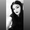 esra_dikme