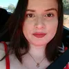 nyah_r17